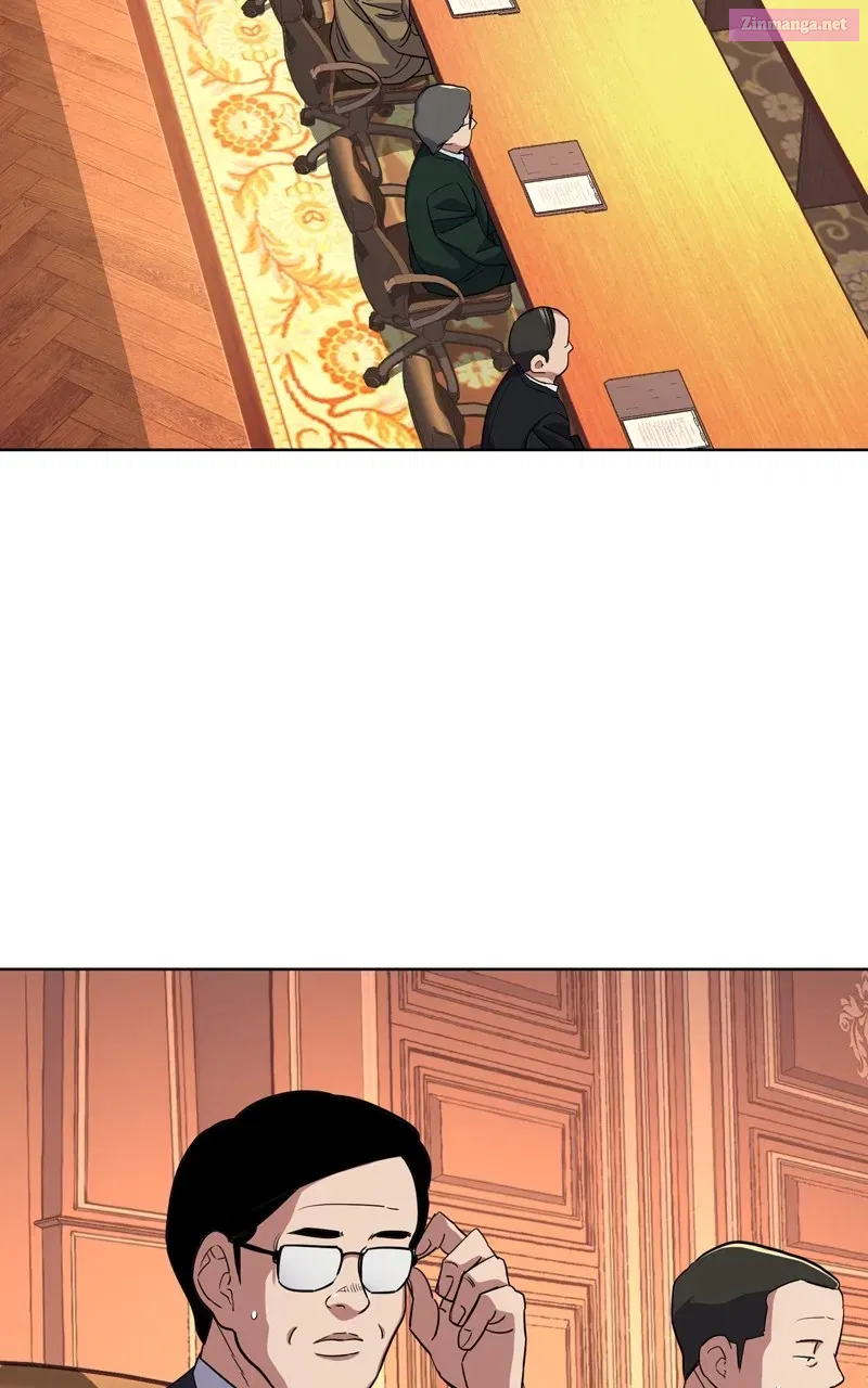 Read Reborn Rich EN Manga Online