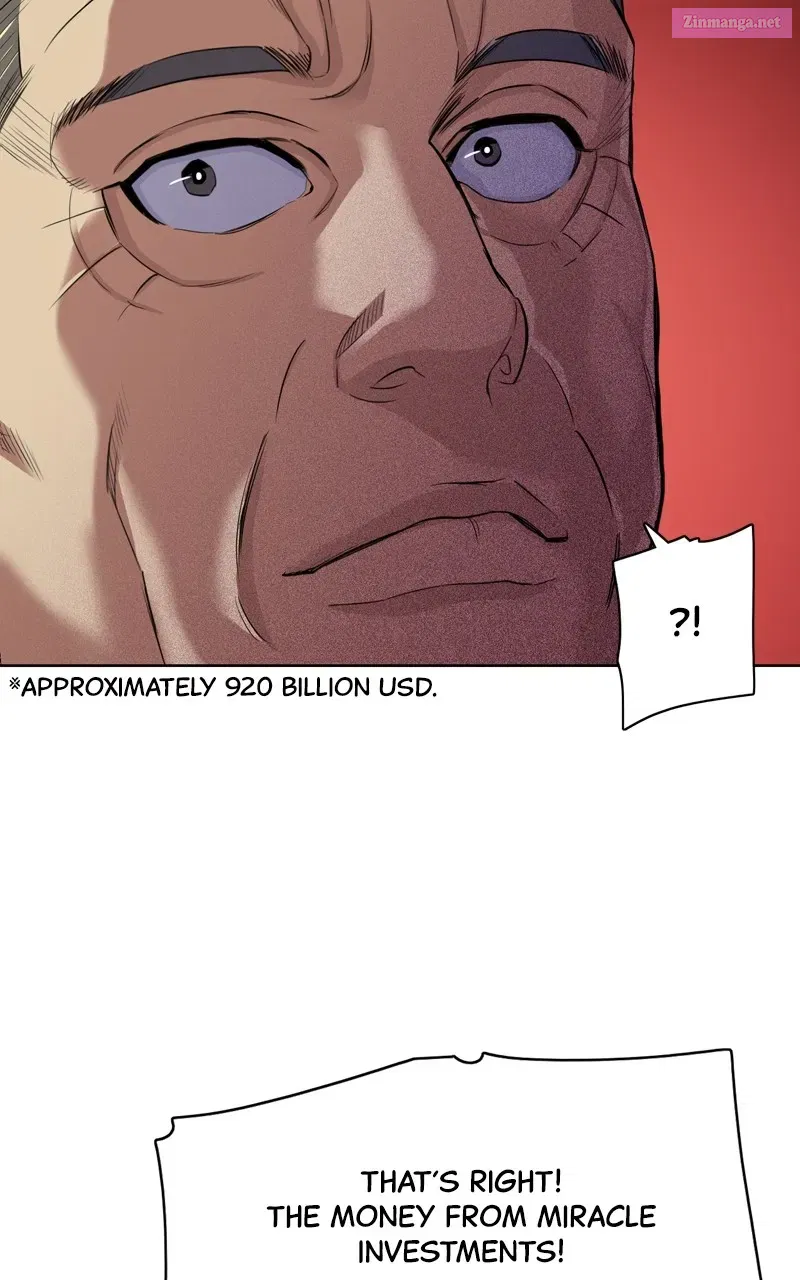 Read Reborn Rich EN Manga Online