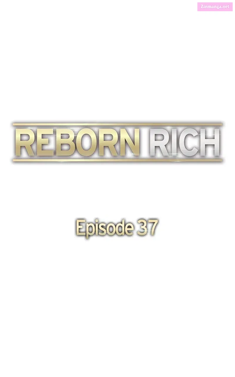 Read Reborn Rich EN Manga Online