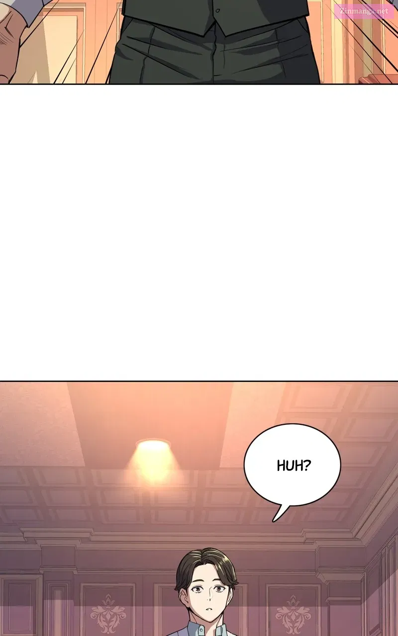 Read Reborn Rich EN Manga Online