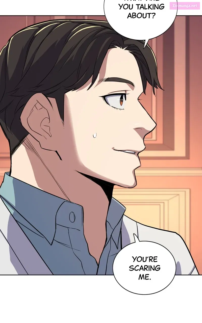 Read Reborn Rich EN Manga Online