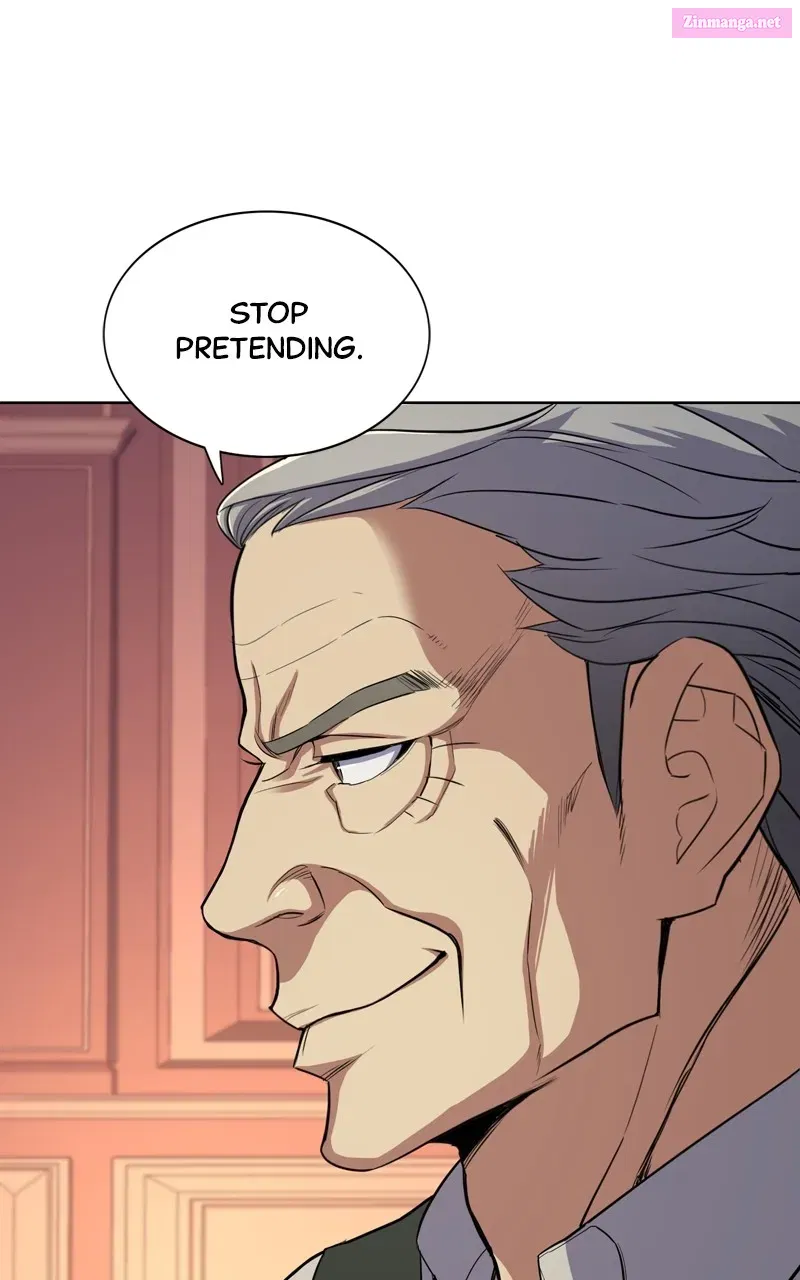 Read Reborn Rich EN Manga Online
