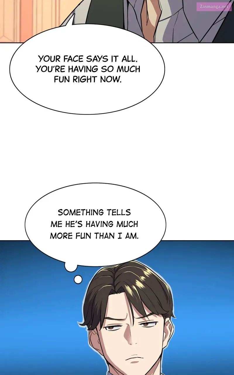 Read Reborn Rich EN Manga Online