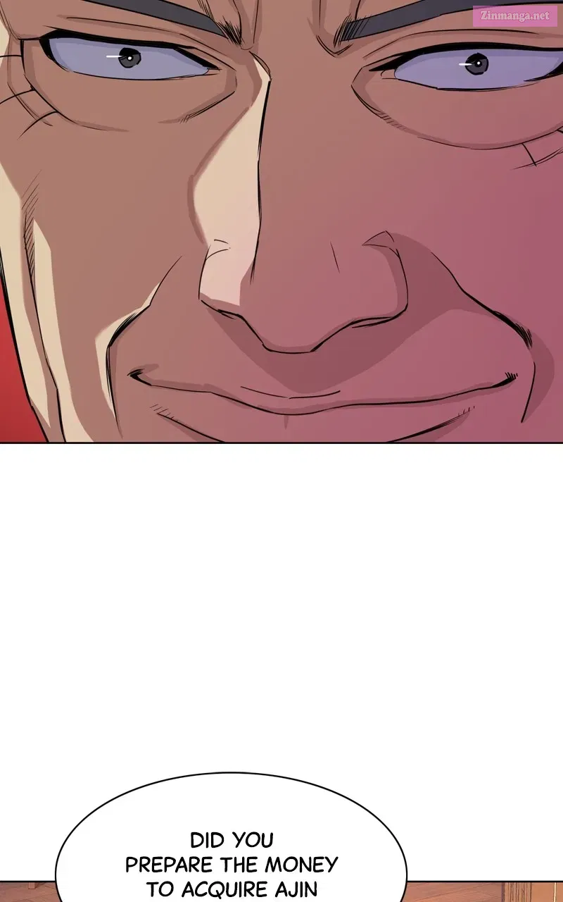 Read Reborn Rich EN Manga Online