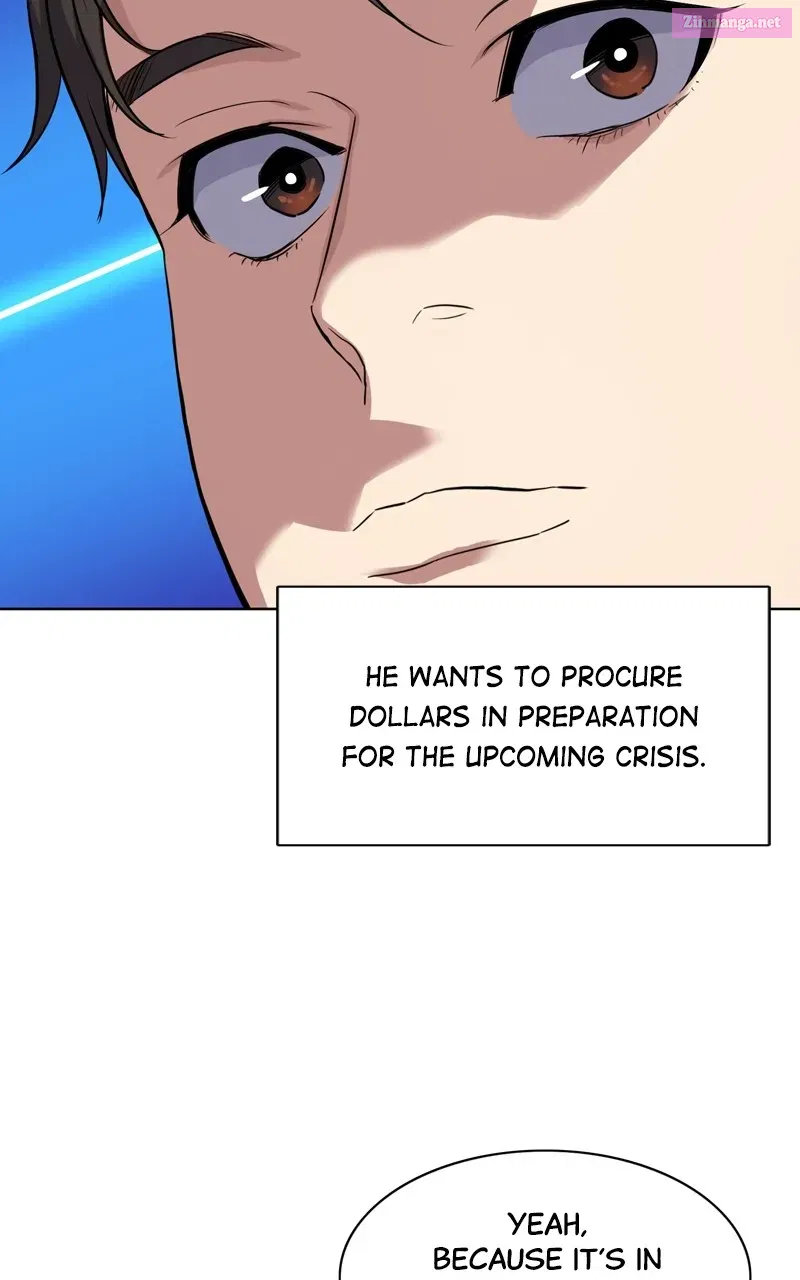 Read Reborn Rich EN Manga Online