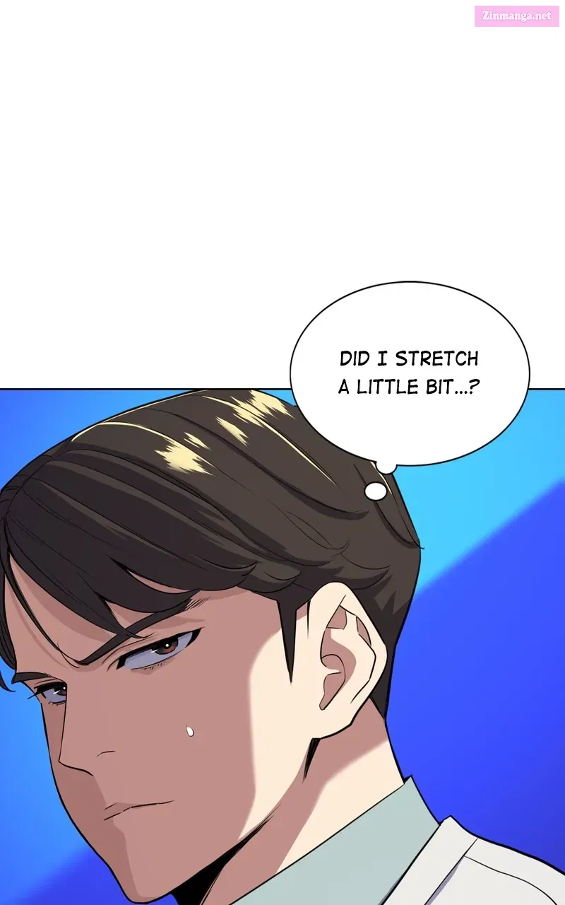 Read Reborn Rich EN Manga Online