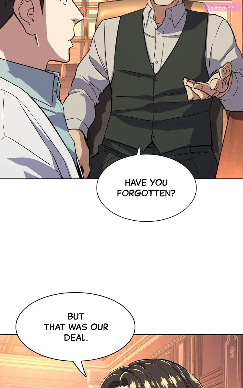 Read Reborn Rich EN Manga Online