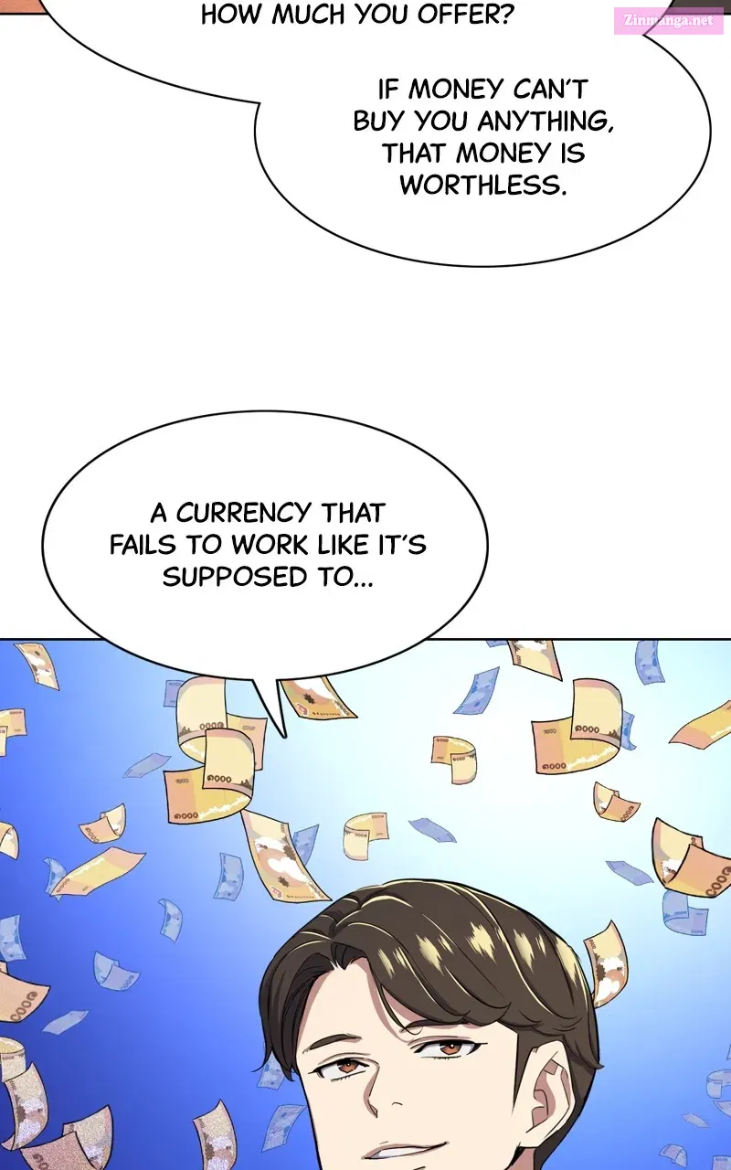 Read Reborn Rich EN Manga Online