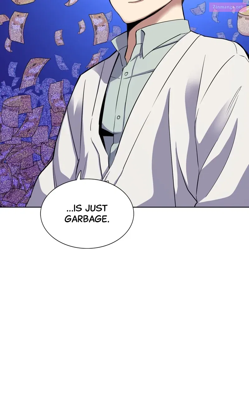 Read Reborn Rich EN Manga Online