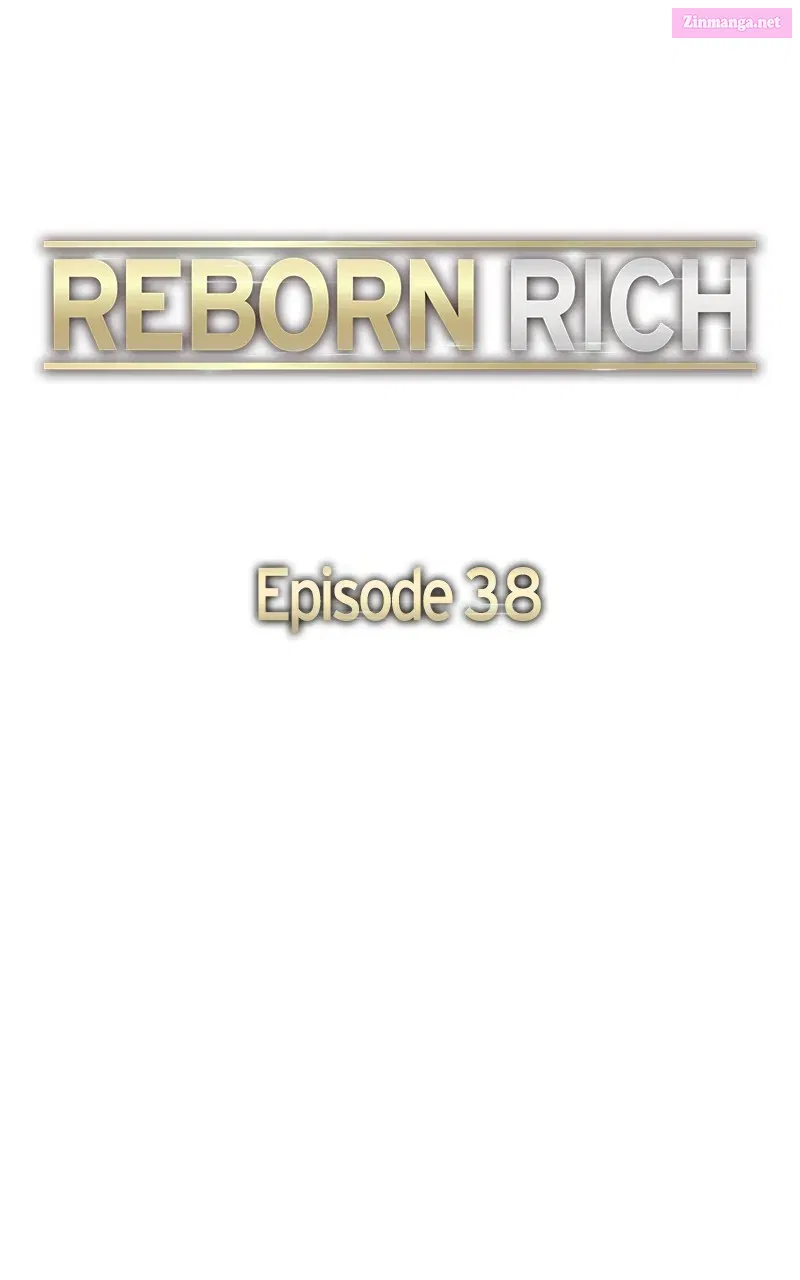 Read Reborn Rich EN Manga Online