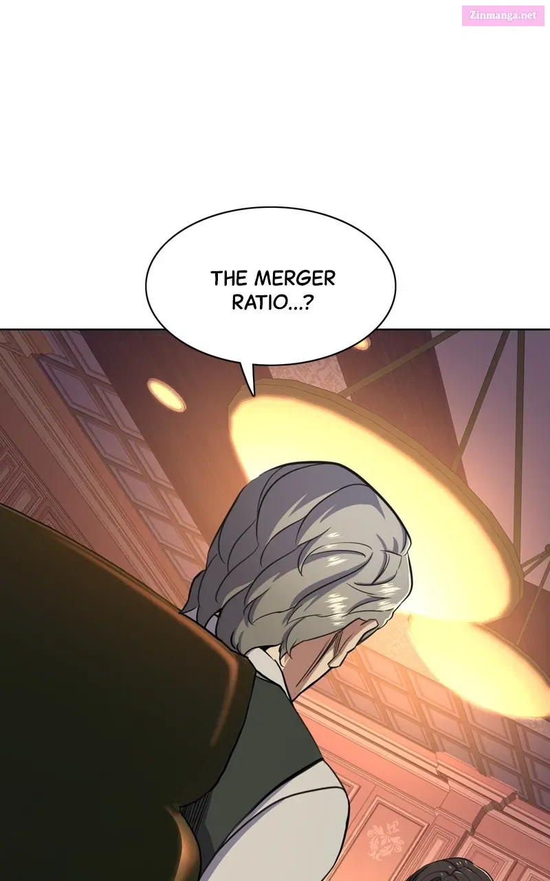 Read Reborn Rich EN Manga Online