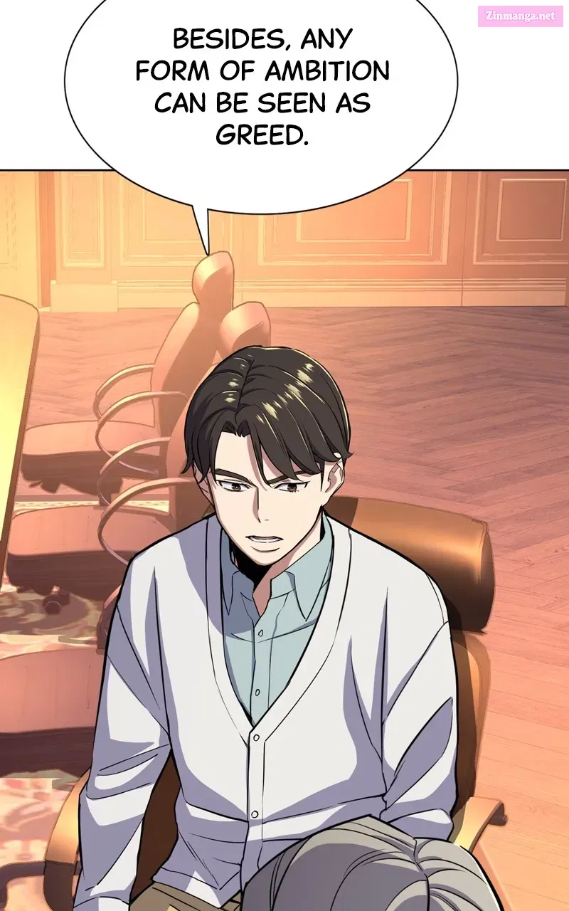 Read Reborn Rich EN Manga Online