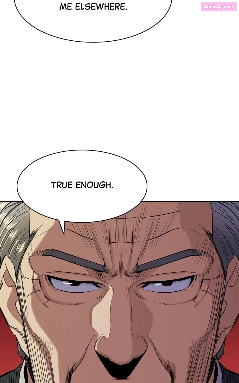 Read Reborn Rich EN Manga Online