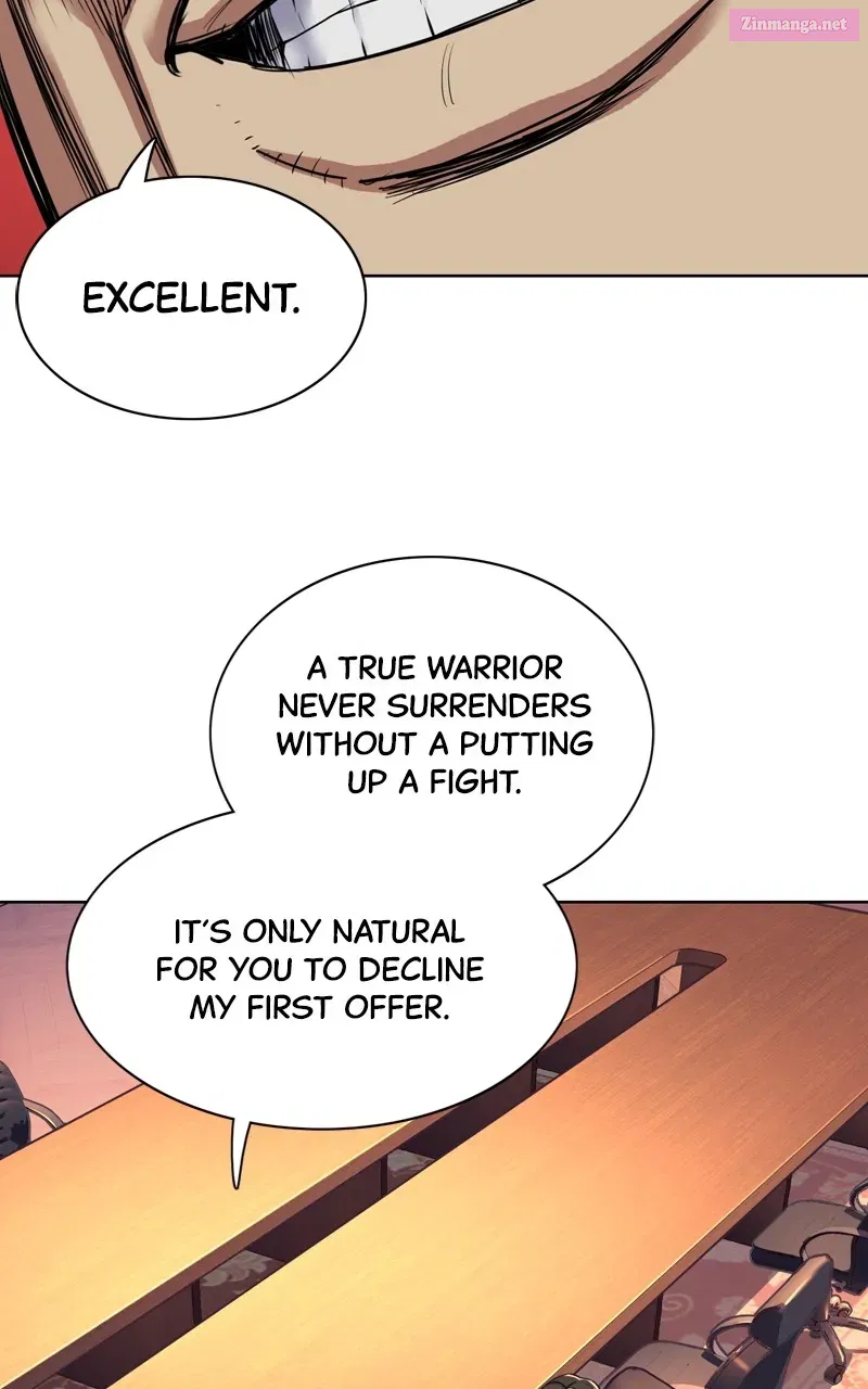 Read Reborn Rich EN Manga Online