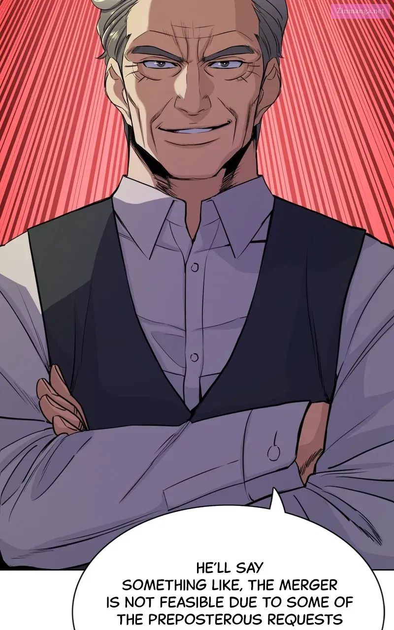 Read Reborn Rich EN Manga Online