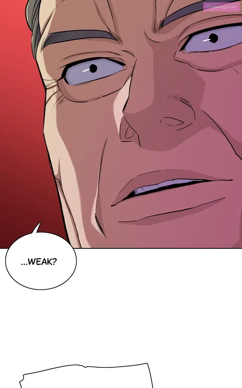 Read Reborn Rich EN Manga Online