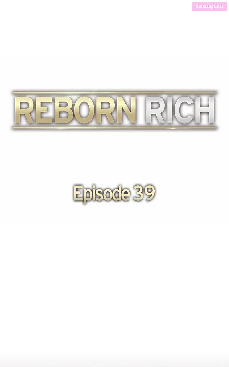 Read Reborn Rich EN Manga Online