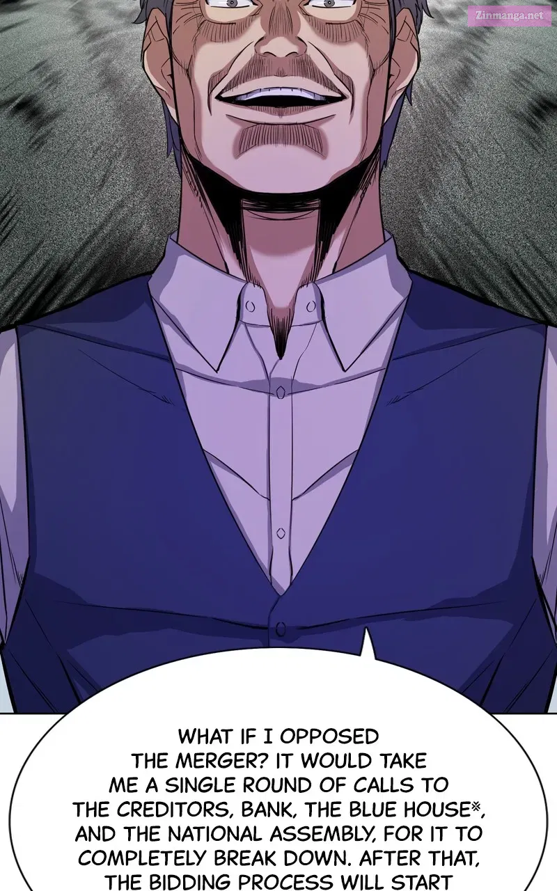Read Reborn Rich EN Manga Online