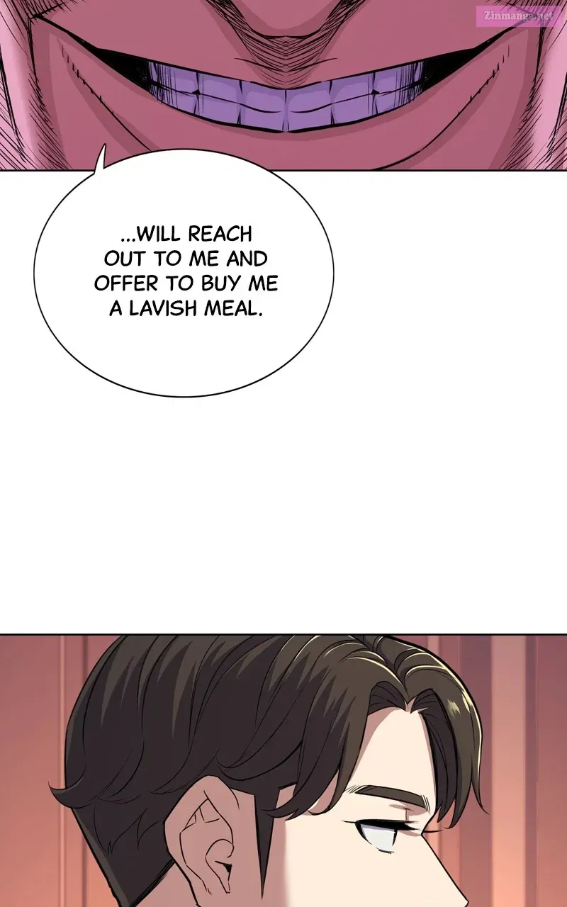 Read Reborn Rich EN Manga Online