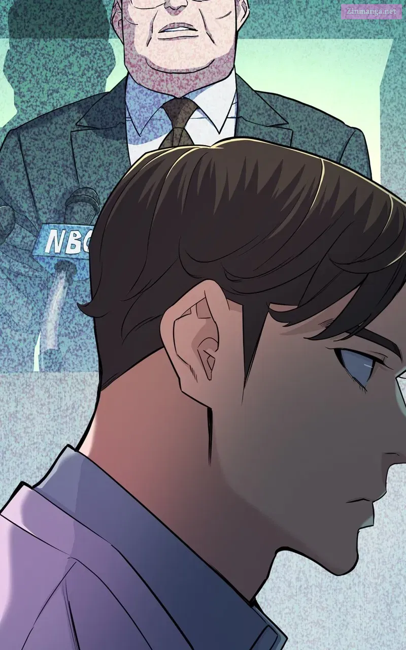 Read Reborn Rich EN Manga Online