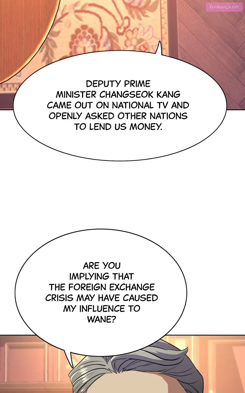 Read Reborn Rich EN Manga Online
