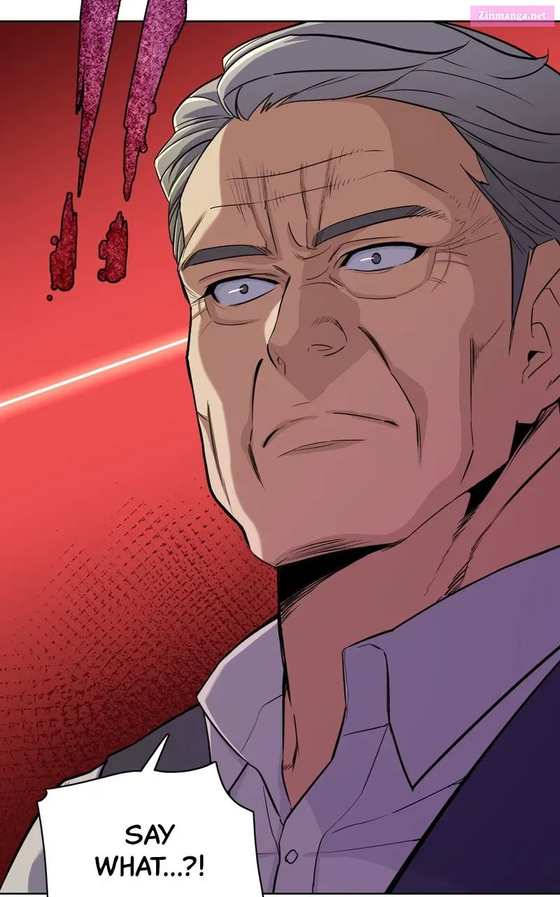 Read Reborn Rich EN Manga Online