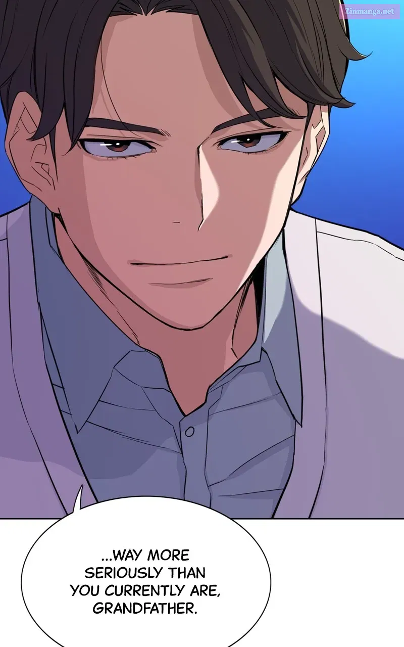 Read Reborn Rich EN Manga Online