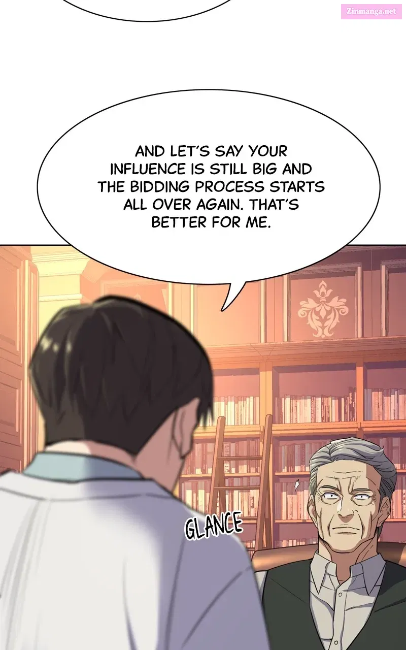 Read Reborn Rich EN Manga Online