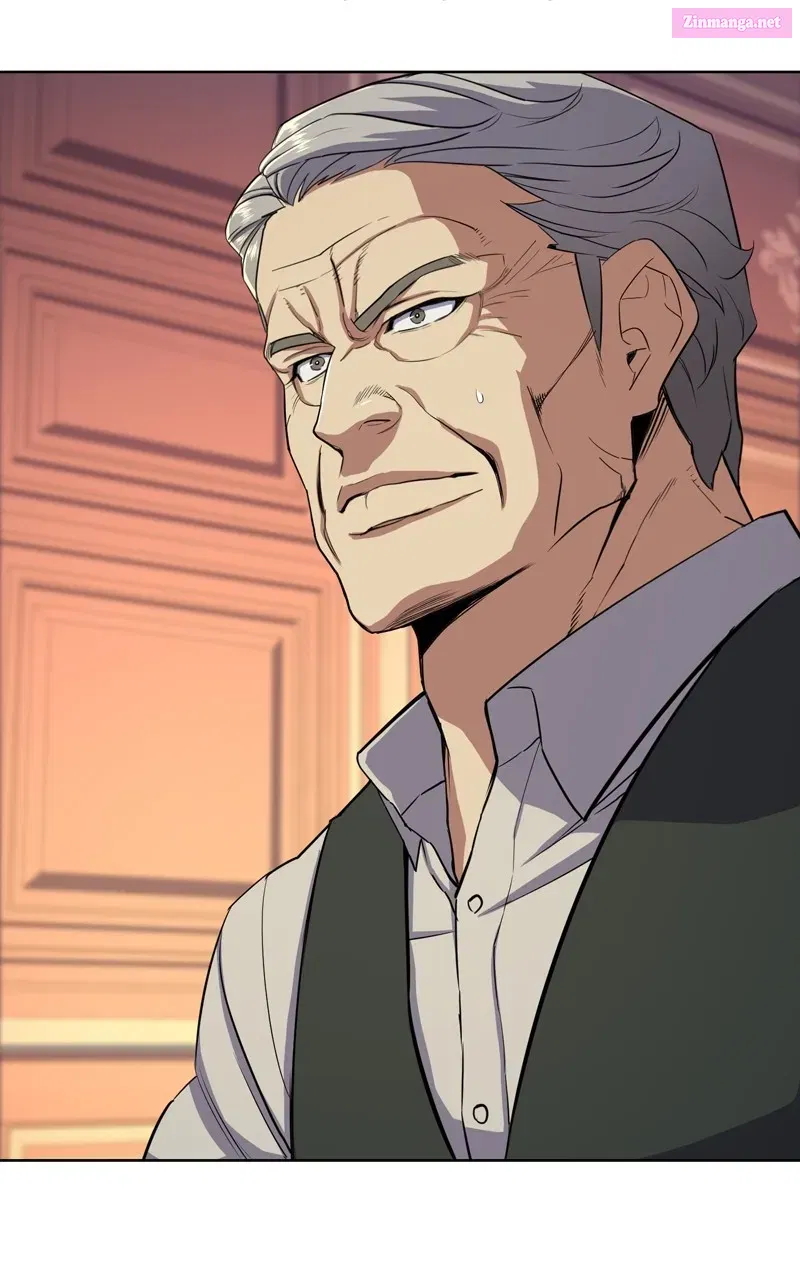 Read Reborn Rich EN Manga Online