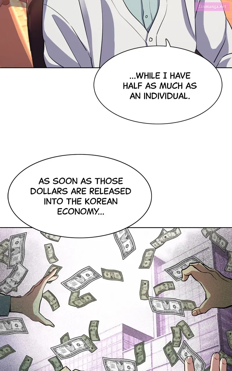 Read Reborn Rich EN Manga Online