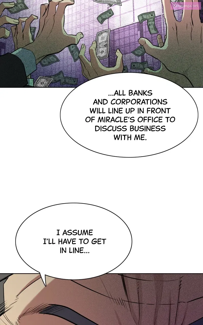 Read Reborn Rich EN Manga Online