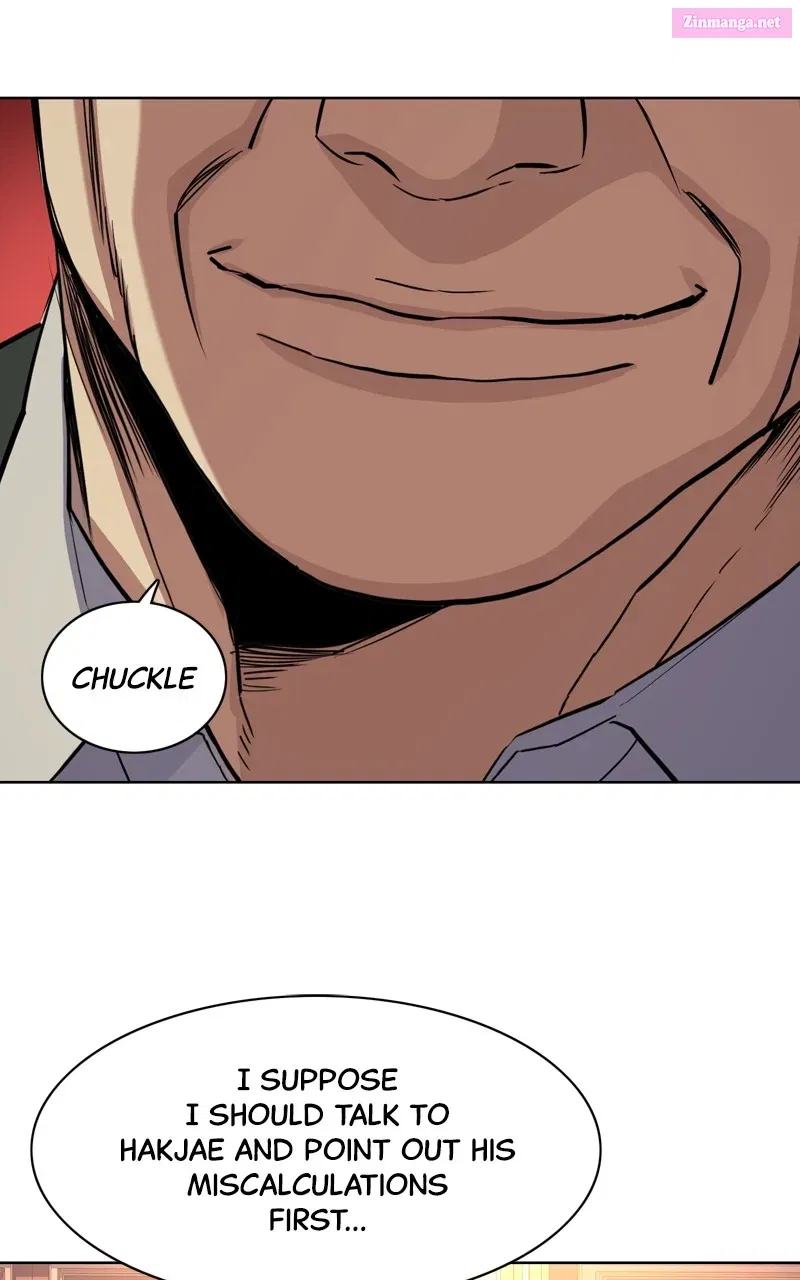 Read Reborn Rich EN Manga Online