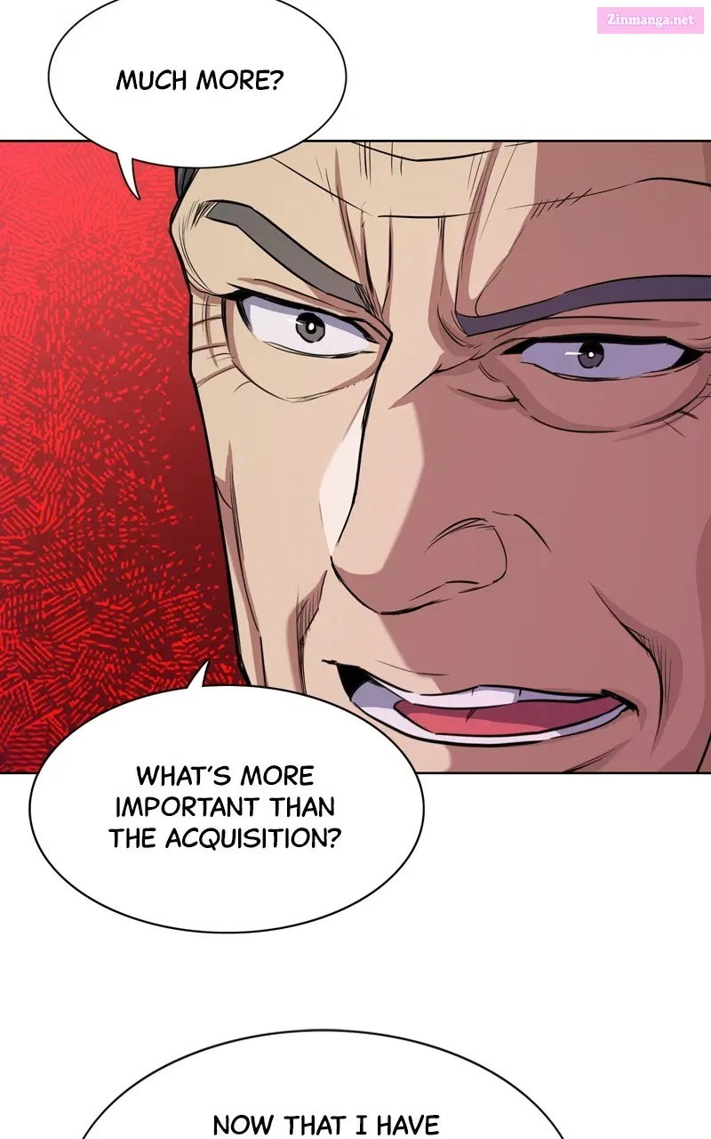 Read Reborn Rich EN Manga Online