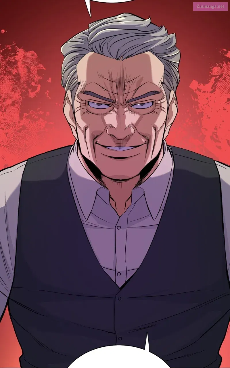 Read Reborn Rich EN Manga Online