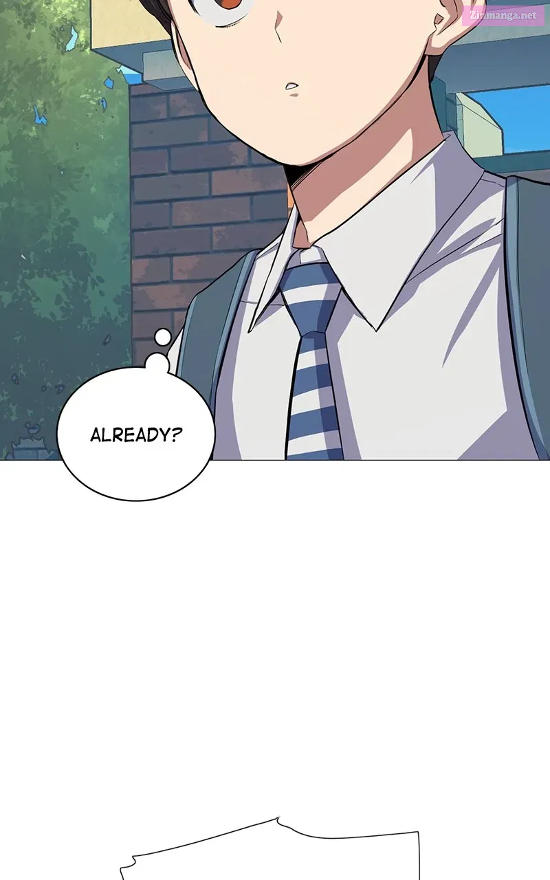 Read Reborn Rich EN Manga Online