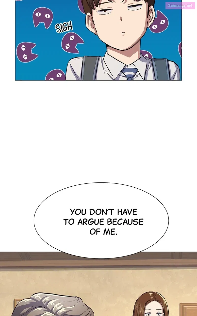 Read Reborn Rich EN Manga Online