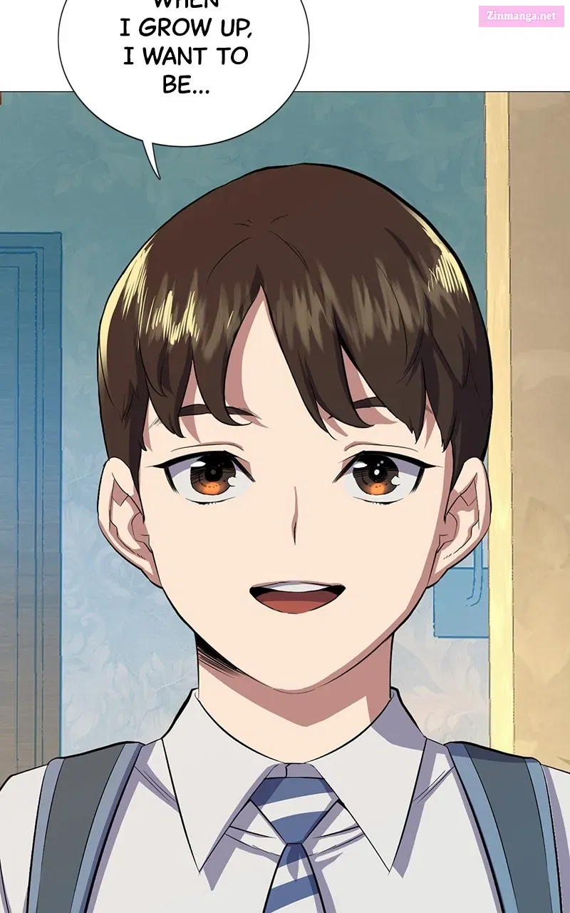 Read Reborn Rich EN Manga Online