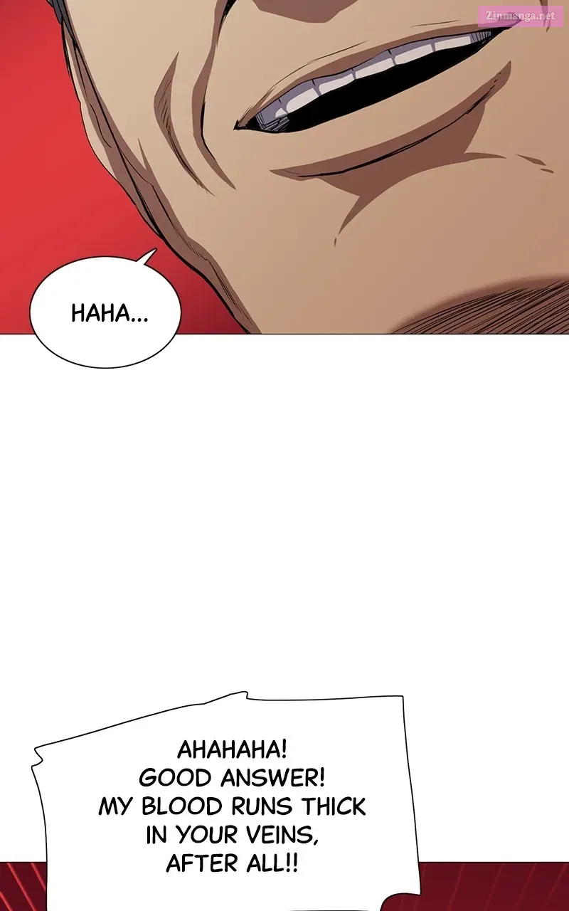 Read Reborn Rich EN Manga Online