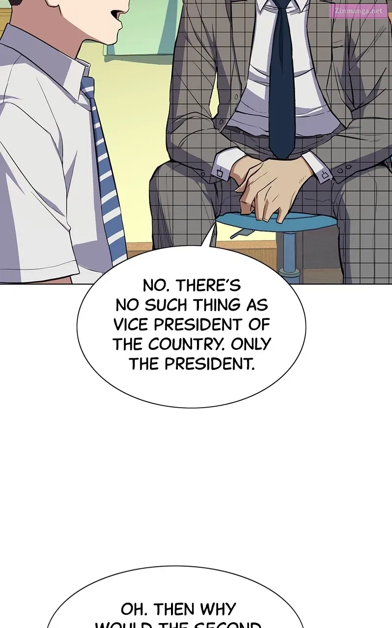 Read Reborn Rich EN Manga Online