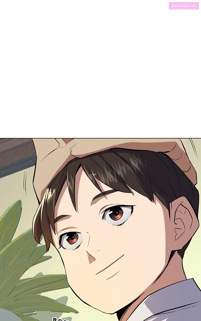 Read Reborn Rich EN Manga Online