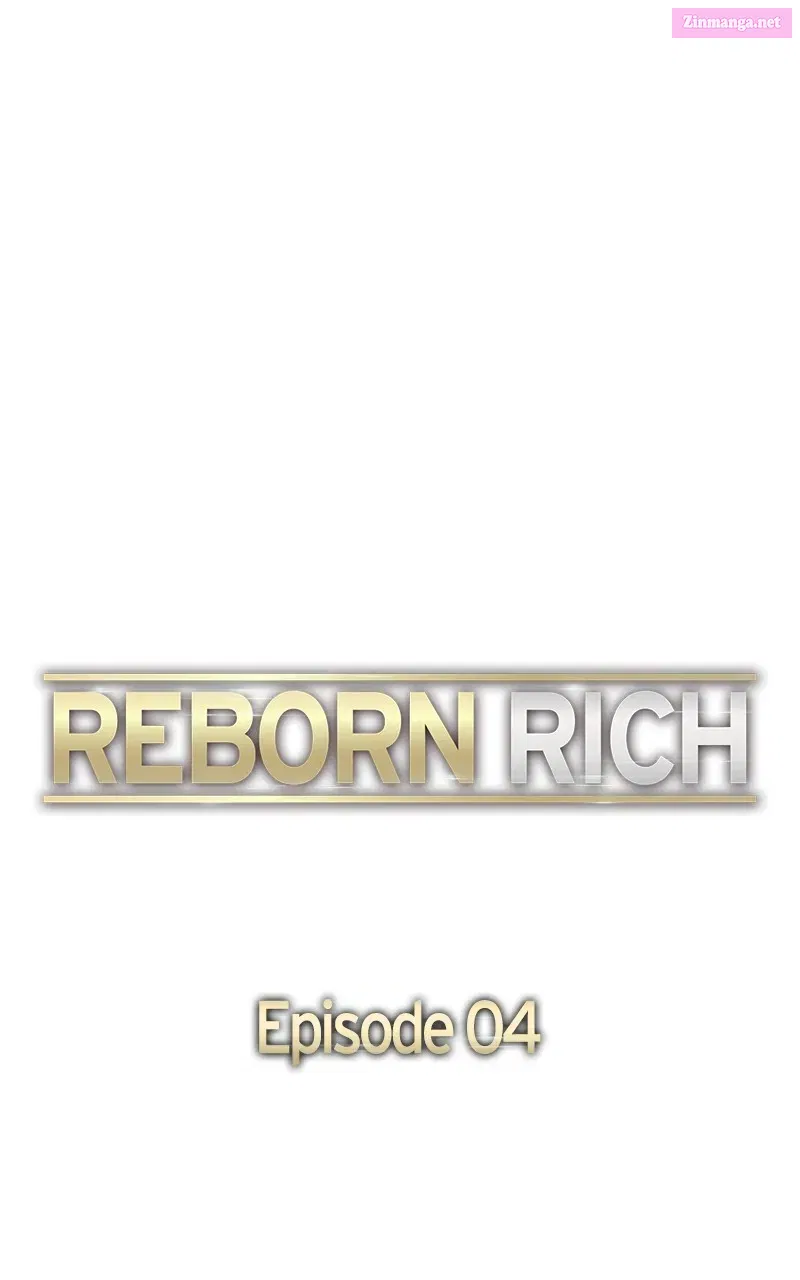 Read Reborn Rich EN Manga Online