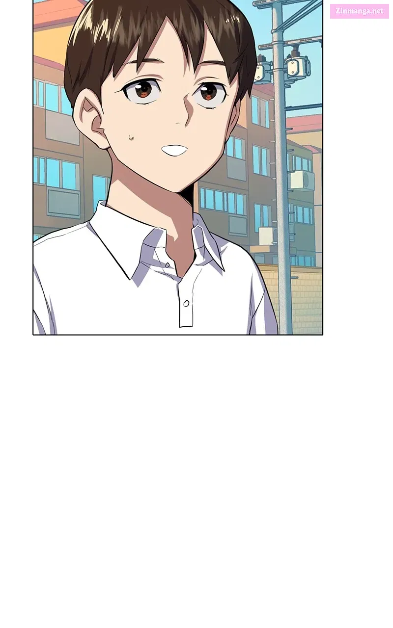 Read Reborn Rich EN Manga Online