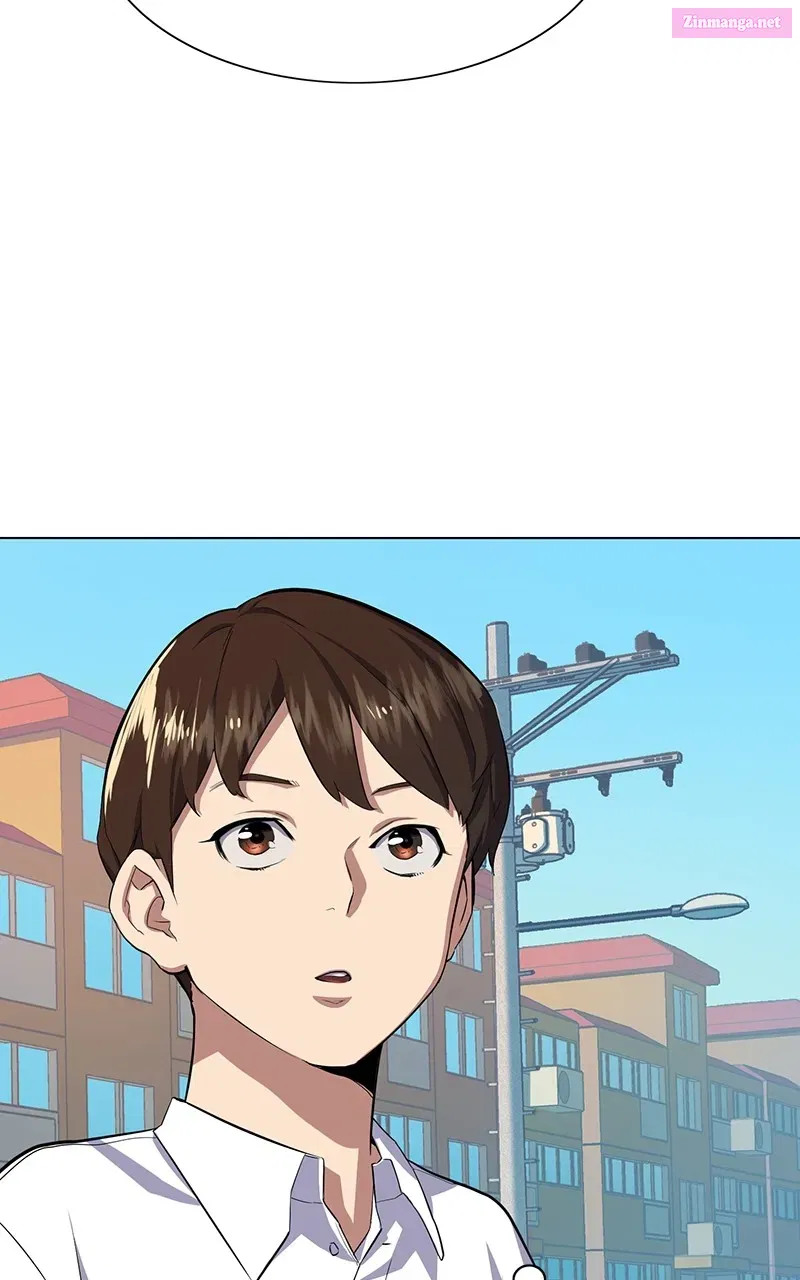 Read Reborn Rich EN Manga Online