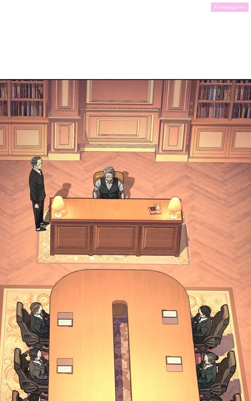 Read Reborn Rich EN Manga Online