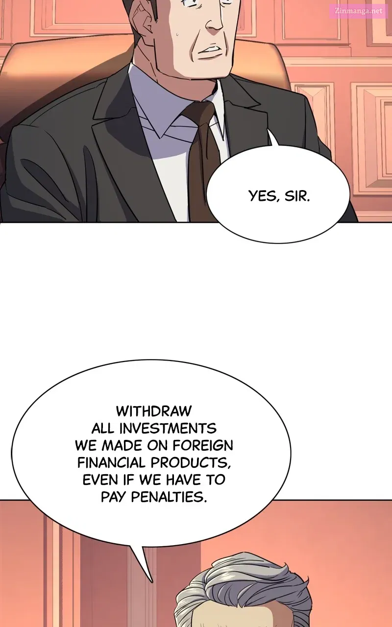 Read Reborn Rich EN Manga Online