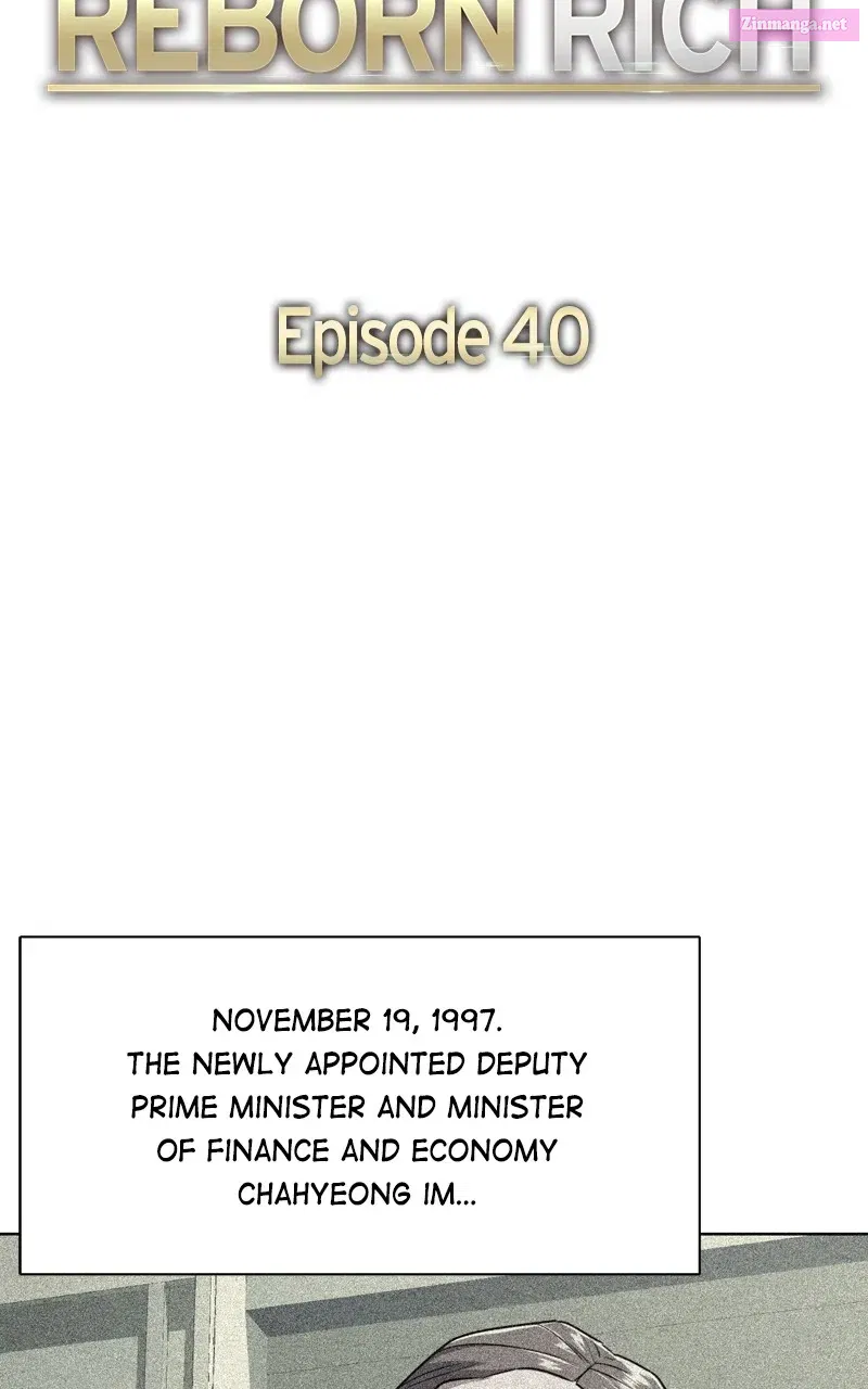 Read Reborn Rich EN Manga Online