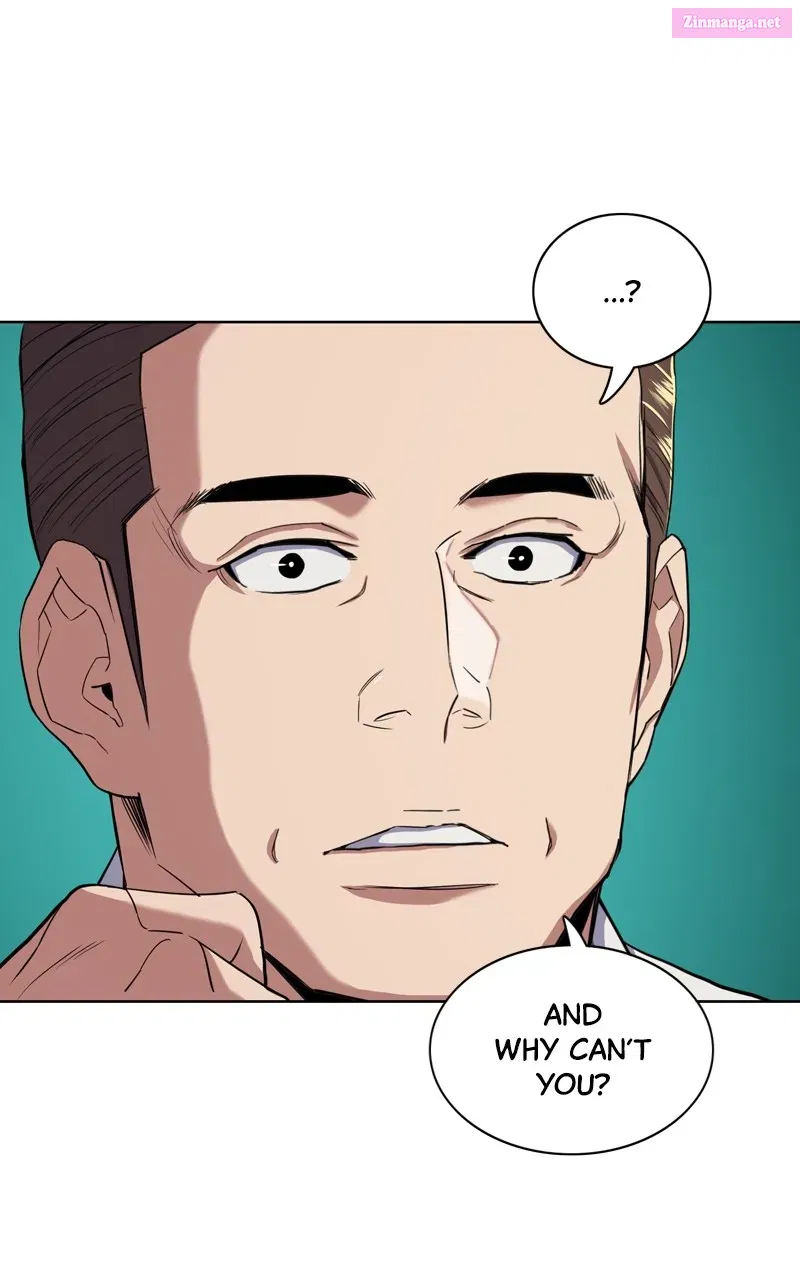 Read Reborn Rich EN Manga Online