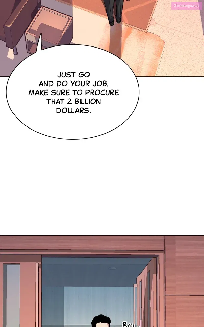 Read Reborn Rich EN Manga Online