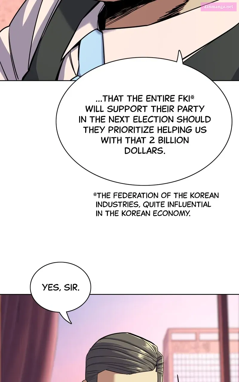Read Reborn Rich EN Manga Online