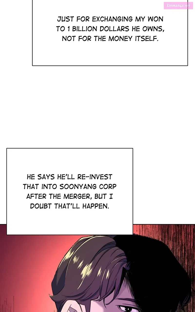 Read Reborn Rich EN Manga Online
